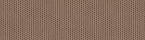 Dots Brass